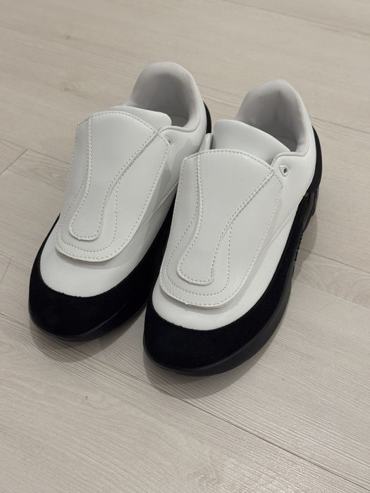 Продам “Raf Simons Antei”