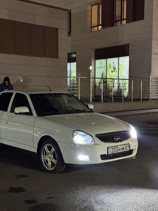 Продам диски Торус R16