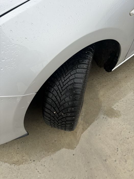 Opel Astra K 2019 1,6 CDTI Usor Avariat / Lovit / Avariate