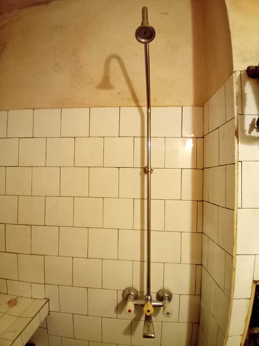 Продава се Двустаен апартамент в Ловеч, Широк център - 63 кв.м за 651 €/кв.м - Снимка #12