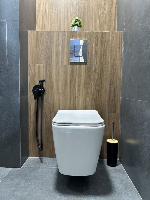 Мелкосрочный ремонт. Кафельщик