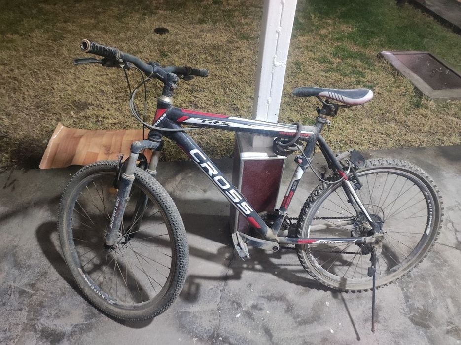 Veli sotiladi 600 min