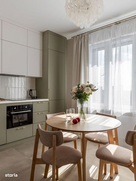 Apartamente noi de vânzare | Direct dezvoltator | 0% comision