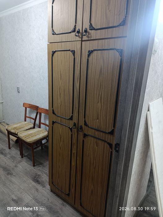 Продам шкаф стенку