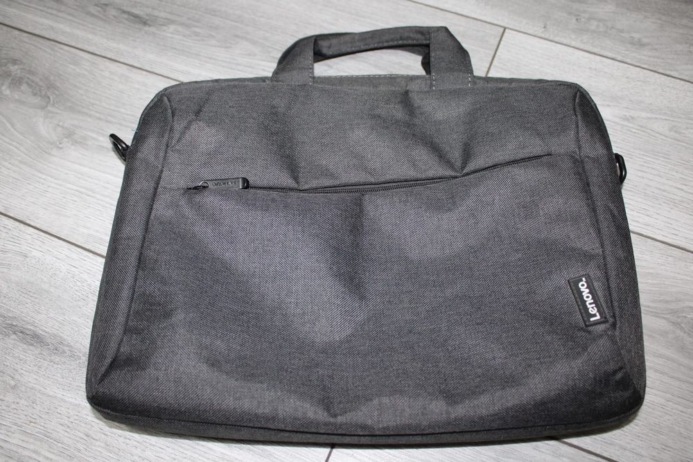 Laptop lenovo ideeapad 1