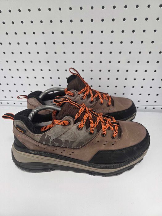 Оригинални мъжки маратонки- Hoka Event