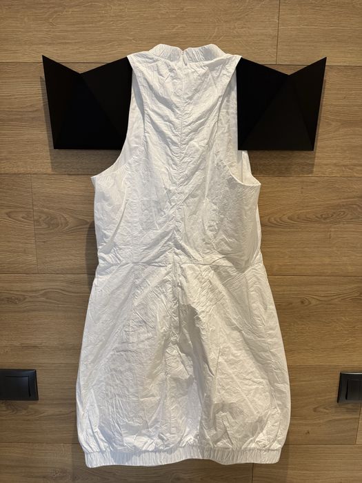 Armani Exchange - рокля