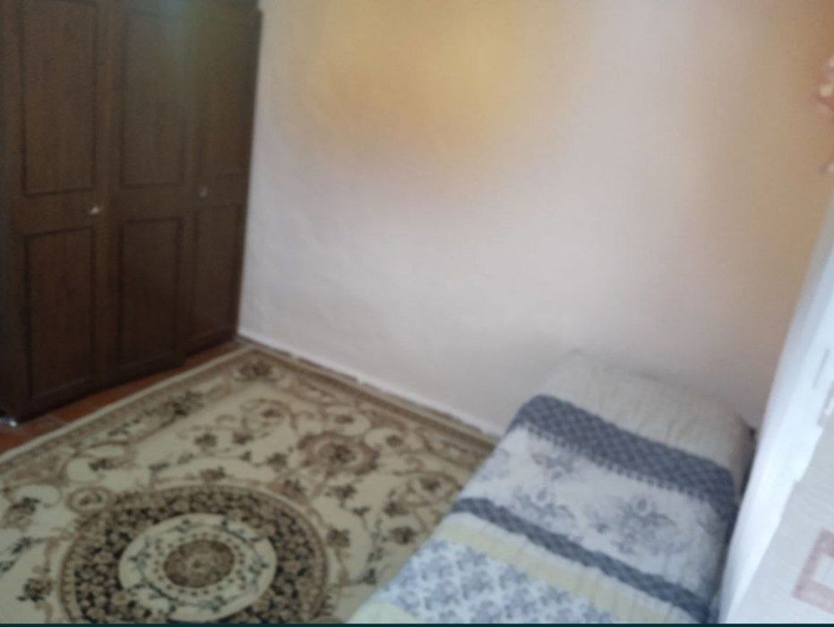 Ассалом алекум срочна уй сотилади