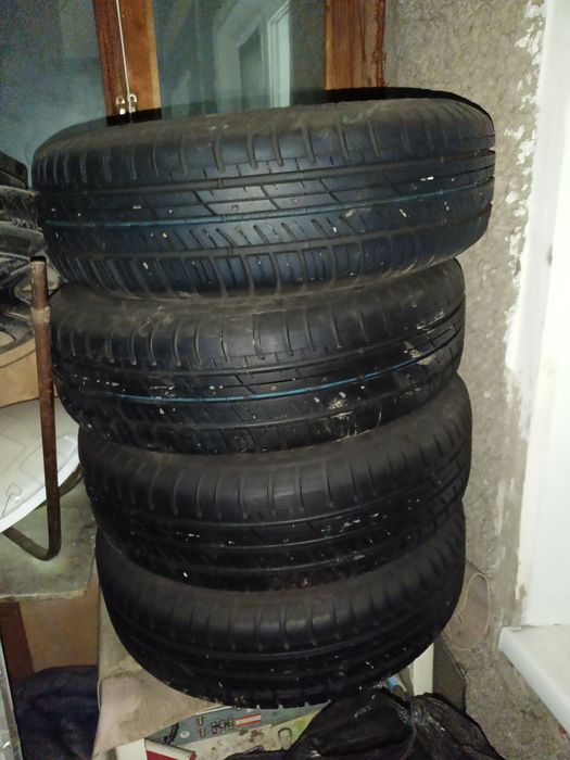 Продам Ваз  2106