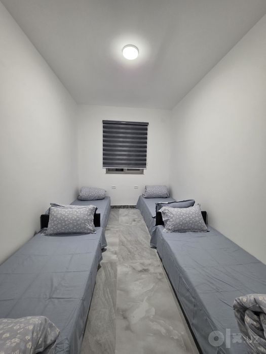 Hostel-yotoqxona, kunlik kvartira | Хостел