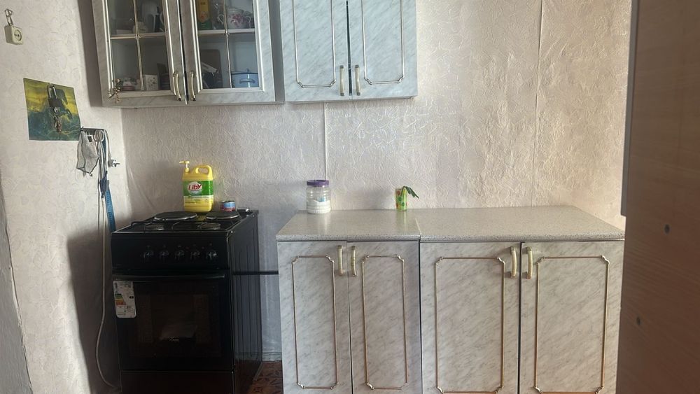 Продам дом село Айдабул