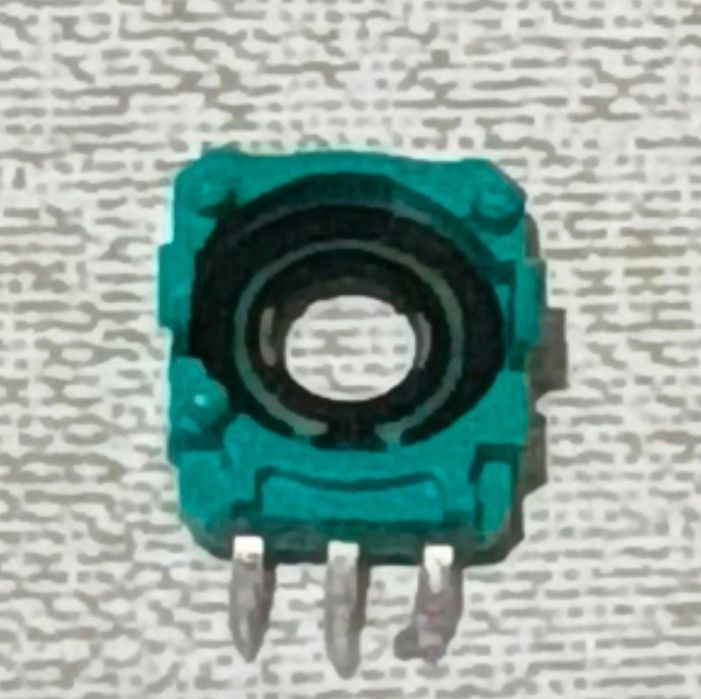 Ремонт джойстиков /Joystiklarni tuzatish PS | XboX | Nintendo