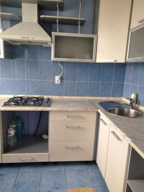 Продава се Двустаен апартамент в София, Център - 70 кв.м за 2672 €/кв.м - Снимка #1