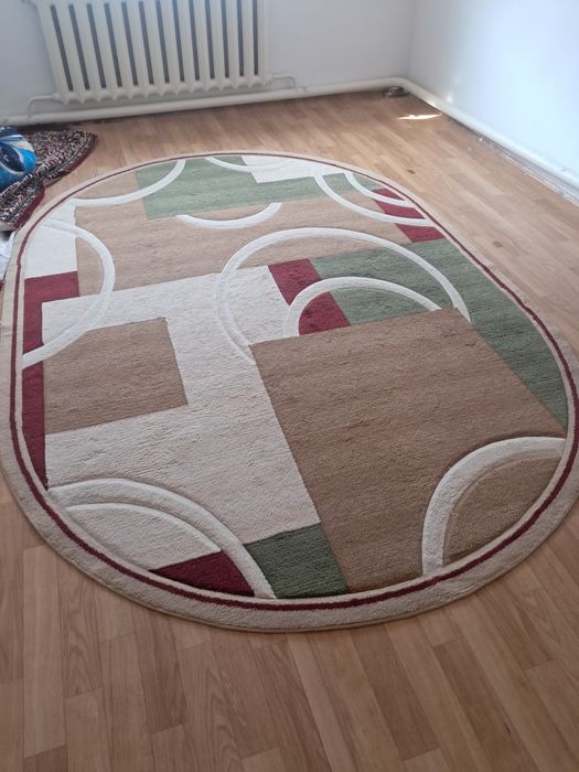 Ковер размер 2*3