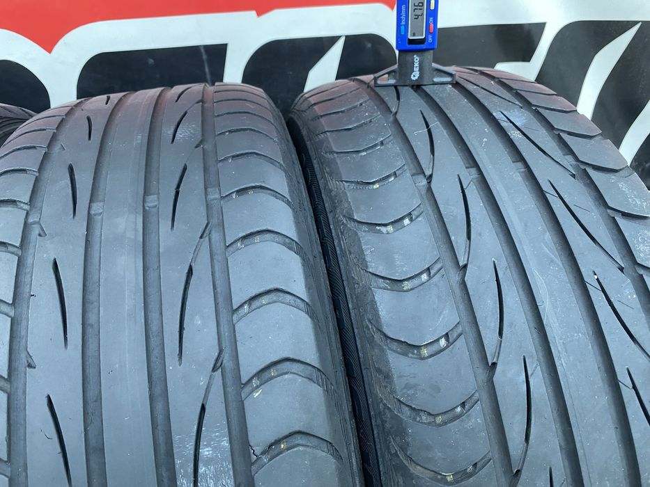 JanteAliaj16”5x100SeatLeon,VwBoraGolf4,SkodaOctavia,AudiA3,ToyotaPrius