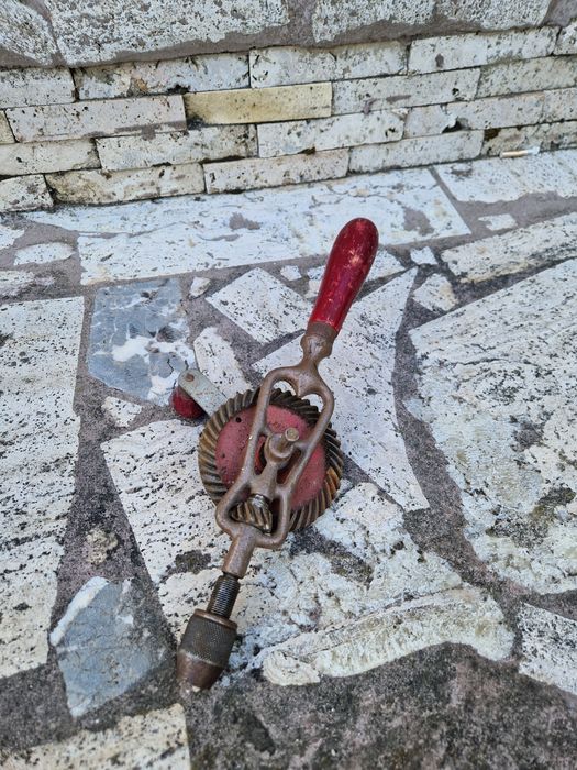 Scule tamplatrie functionale