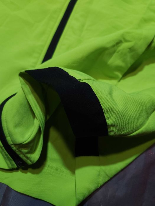 ASICS Спортен Елек Мъжки/S