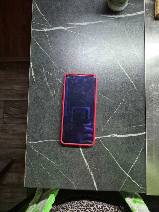 Телефон сотовый А