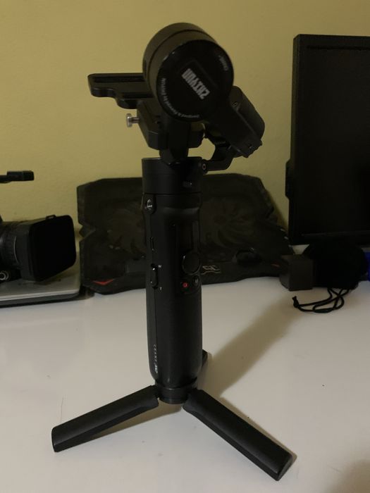 zhiyun crane m2 Срочно