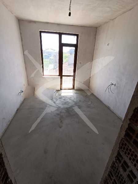 Продава се Тристаен апартамент в Поморие - 119 кв.м за 765 €/кв.м - Снимка #1