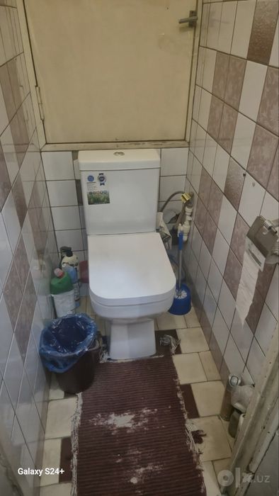 Продажа, 3/3/5, Сергели 4