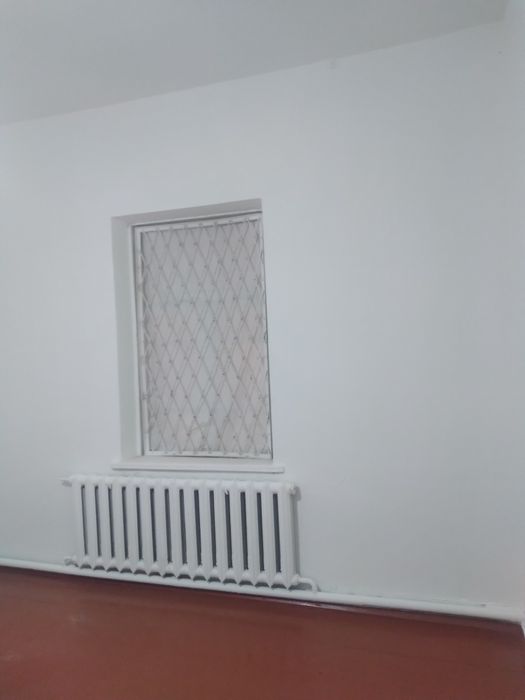 ТЕЗЛИК БИЛАН Ховли сотилади ИПОТЕКУ хазора махалла