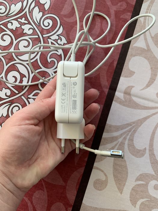 Apple MacBook Pro 13" (Unibody, модель A1278