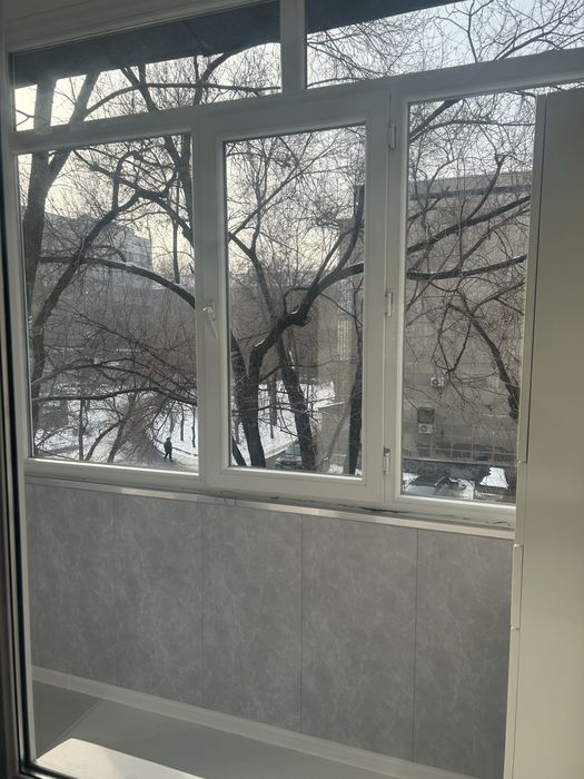 Уборка клиниг дома офис