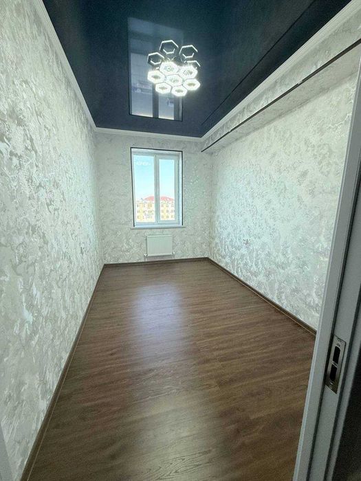 Buxoroda 1xona 2xonali qilingan uy arzon narxda sotiladi kod#132