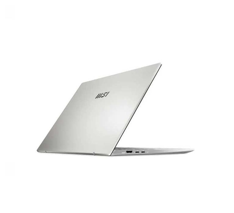 Ноутбук MSI MODERN 15 F1MG-683XUZ ULTRA7-150U 16GB 1TB SSD 15,6 FHD