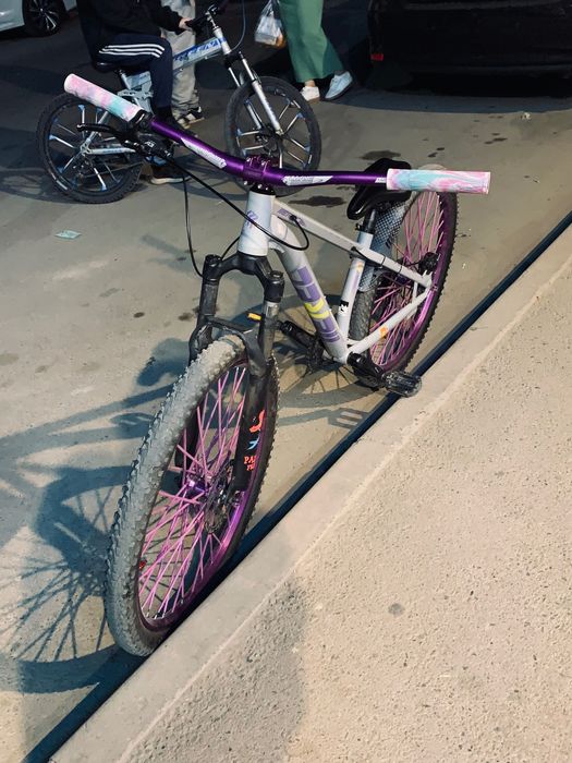 //EREK l5 в четком состайания