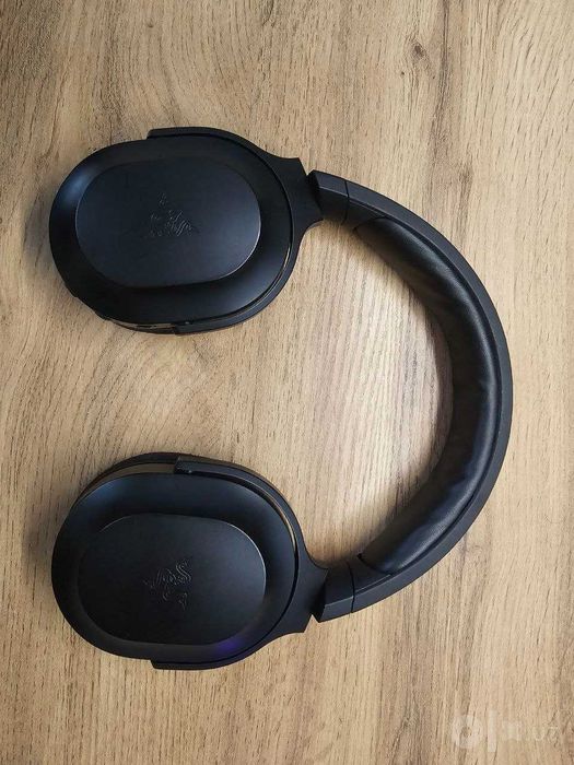 Razer baracuda x
