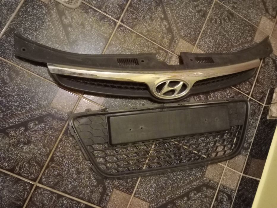 Vând,broasca dreapta fatahyundai i30 2008,geam,macara,motor geam boxsă