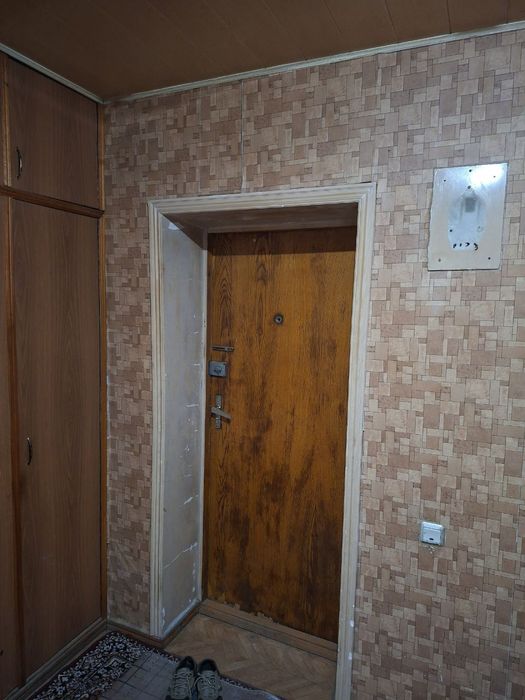 Продается 2 х комнатная квартира, Эшонгузар