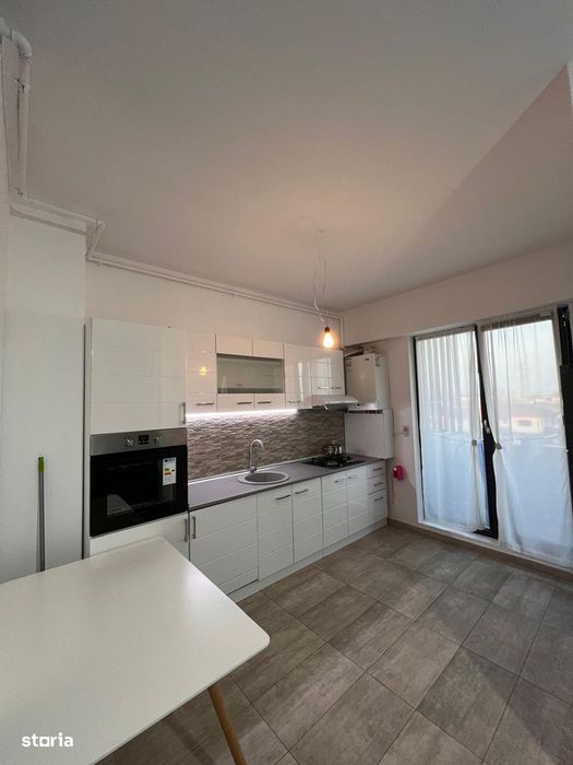 Apartament 3 Camere  Complex Belize   COD 233