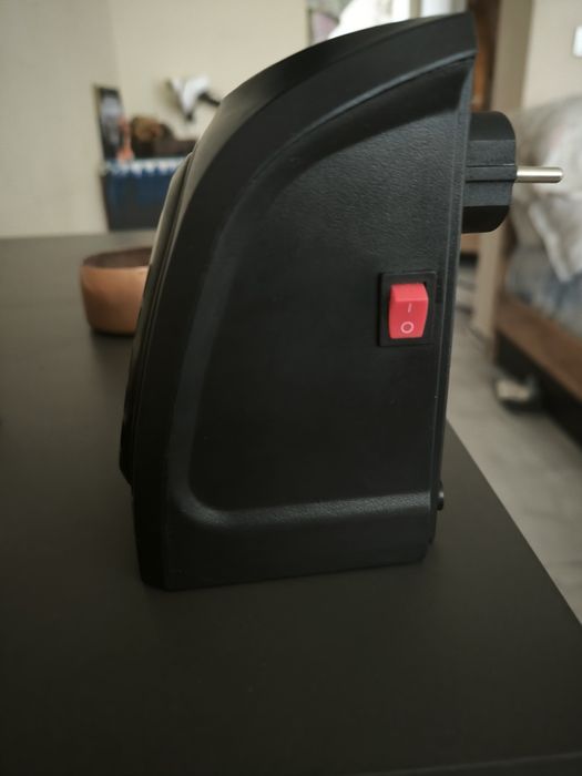 Мини печка,отоплител