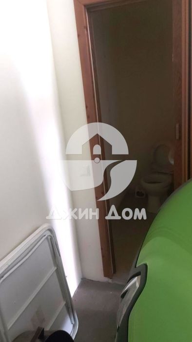 Продава се Гараж / Паркомясто в Поморие - 40 кв.м за 1125 €/кв.м - Снимка #2