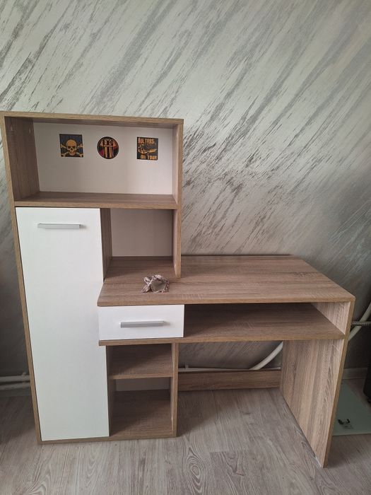 Бюро- Асеновград