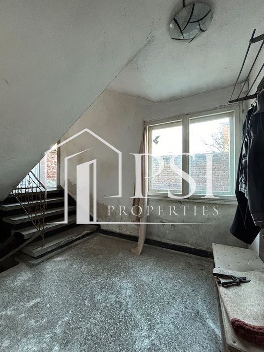 Продава се Къща в Раковски - 80 кв.м за 1275 €/кв.м - Снимка #12