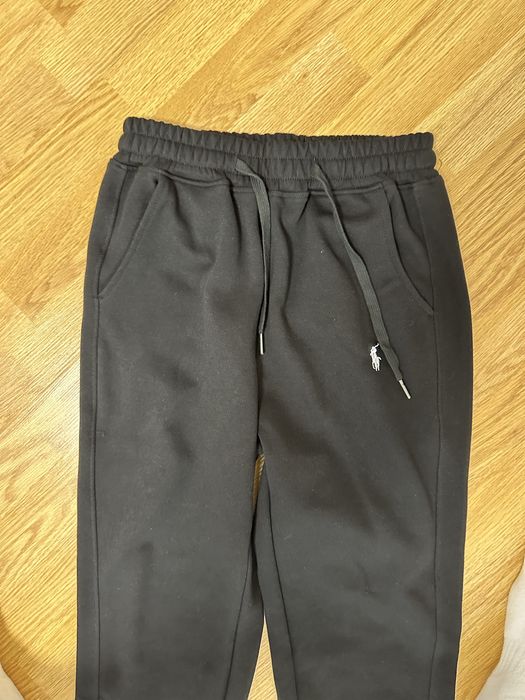 Trening Polo Ralph Lauren M fit Xs