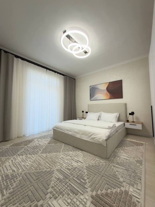 3/8/12 ЖК Hilmar Яккасарай