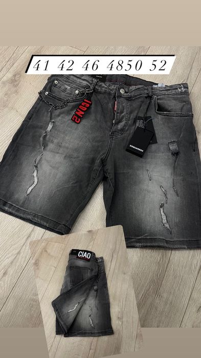 Нови модели мъжки къси панталони Lacoste,Nike,Tommi