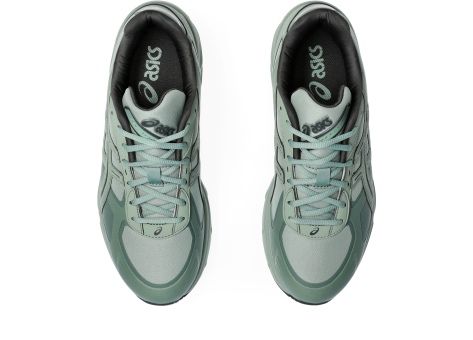 Yaponiyadan ASICS GEL-1130HC krassovka