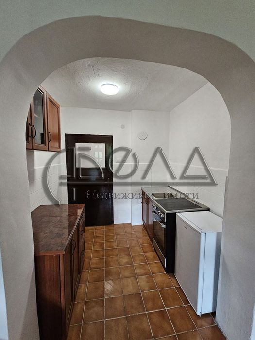 Продава се Къща в Своге - 216 кв.м за 598 €/кв.м - Снимка #3
