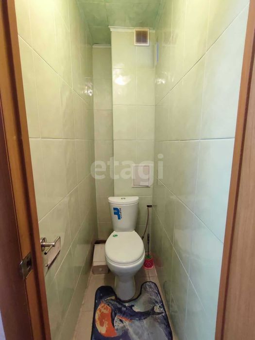 Продажа 2-комнатной квартиры