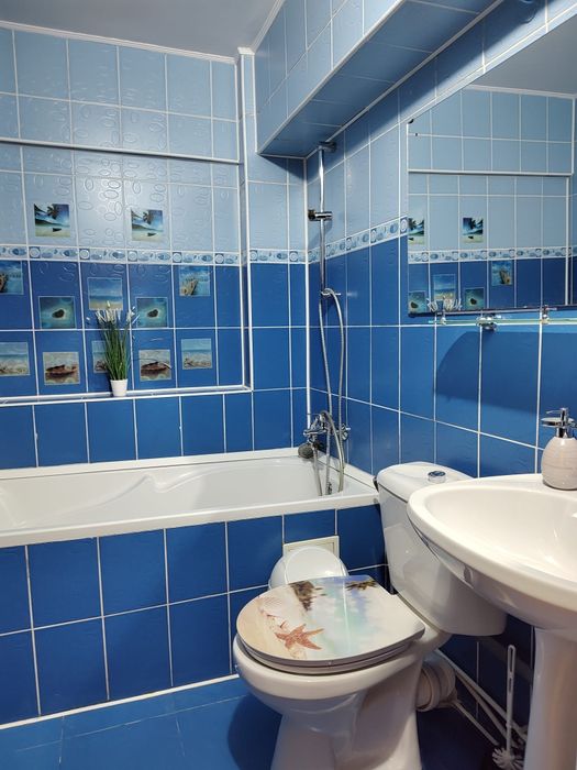 Apartament  închiriere