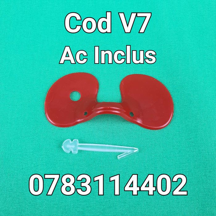 Pasari Fazani Pauni Gaini Cocosi - Impotriva luptelor - Ochelari - V7