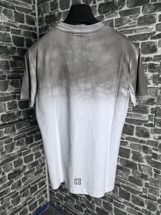 Мъжка тениска НАМАЛЕНА