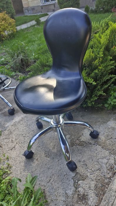 Стулья для салона