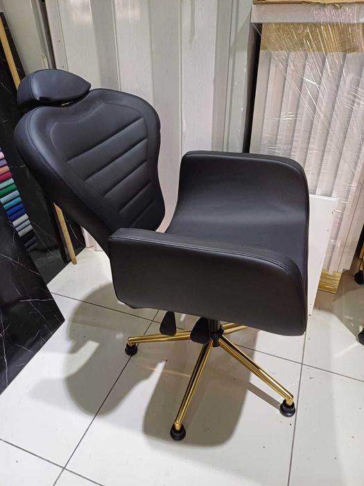 Стол за грим с двоен механизъм. Безплатна доставка